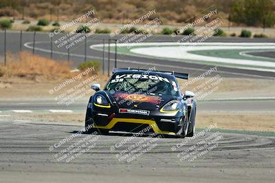 media/Sep-28-2025-Speed Ventures (Sun) [[cf5fbece84]]/Red group/Turn 9 and 3 enter/